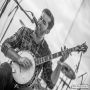 20160723_18-26-51_IMG_1698